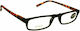 Oramont Oramont 9027 Reading Glasses +1.50 In B...