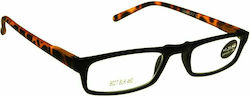 Oramont Oramont 9027 Ochelari De Citit +2.50 În...