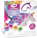 Crayola Painting Creations Unicorn Kit for Children 5+ years Years