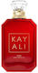 Kayali Eden Juicy Apple Eau de Parfum 50ml