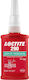 Loctite 290 Thread Sealant 50ml