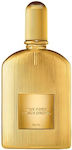 Tom Ford Black Orchid Gold Eau de Parfum 50ml