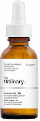 The Ordinary Amino Acids + B5 Gesicht Serum 30ml The Ordinary Amino Acids + B5 Gesicht Serum 30ml