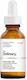 The Ordinary Amino Acids + B5 Moisturizing Face Serum with Panthenol for Nourishing 30ml