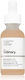 The Ordinary Lactic Acid 10% + HA Direct Feuchtigkeitsspendend Serum Gesicht mit Hyaluronsäure 30ml