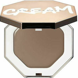 Fenty Beauty Cheeks Out Freestyle Cream Bronzer Υγρό Fenty Beauty Cheeks Out Freestyle Cream Bronzer Υγρό