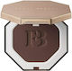 Fenty Beauty Sun Stalk'r Powder Brnz Mint 6.23gr