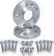 Simoni Racing Car Wheel Adapters 16mm (5x108) 2pcs