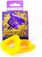 Powerflex Bushes for Fiat 500 1.2-1.4L excl Abarth PFF16-520
