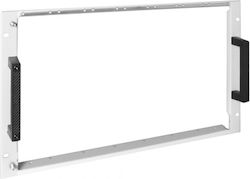 Ikusi SMR-601 Satellitenzubehör