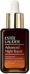 Estee Lauder Advanced Night Repair Recovery Multi Complex Serum Προσώπου για Ενυδάτωση 15ml