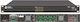 CMX Audio DA-4240 Amplificator De Putere PA Cu 4 Canale 240W/8Ω