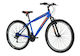 Alpina Alpha 24" Παιδικό Mountain Bike 21 Ταχυτ...