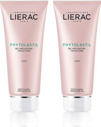 Lierac Phytolastil Prevention Vergetures Gel Κα...