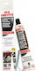 Loctite 5910 Lichid de Garnitură 80ml 1buc