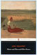 Master And Man And Other Stories