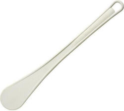 Paderno Plastic Icing Spatula 40cm