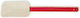 Sabatier Шпатула Maryse от силикон 23см 1бр