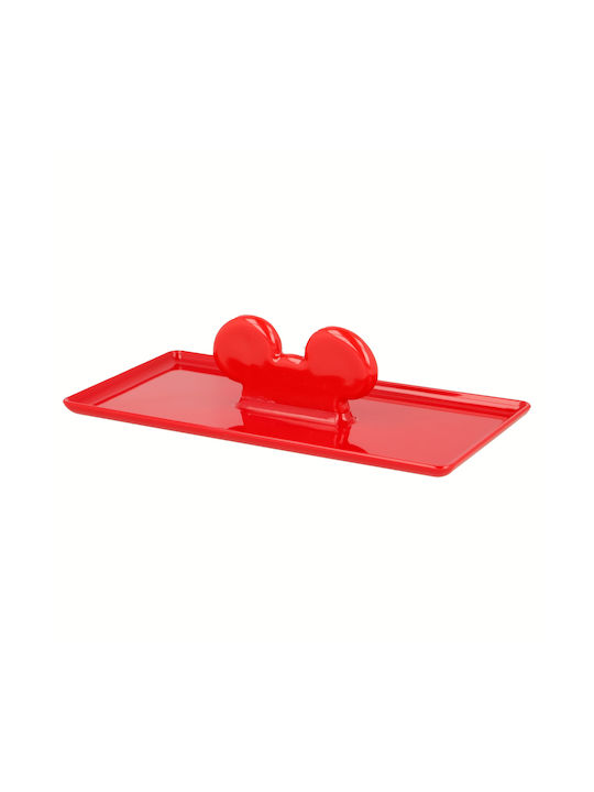 Stor Plastic Sugar Paste Modeling Tool