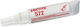 Loctite 572 Κόλλα Μετάλλων 50ml