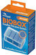 Aquatlantis Easybox Fine Foam Cartridge S Гъба ...
