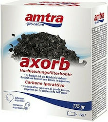 Amtra Axorb Biological Porous Material 175g 1 Piece Amtra Axorb Biological Porous Material 175g 1 Piece