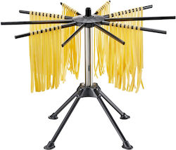 Gefu Pasta Drying Rack