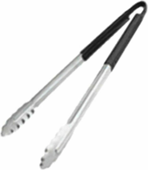 Clește Carne din oțel inoxidabil 40cm