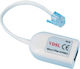 Filtru FTT3-055 DSL Micro FTT3-055