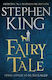 Fairy Tale
