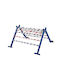 Kerbl Agility Combo Jump Jucărie Rozătoare Obstacol 53cm 82866