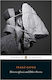 Metamorphosis And Other Stories