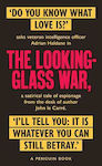 The Looking Glass War, The Smiley Collection