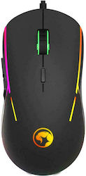 Marvo G924 Black