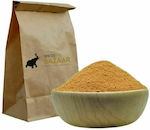 Tomato Powder Spices Bazaar 250g