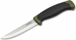 Boker Falun Falun Green Boker Falun Falun Green