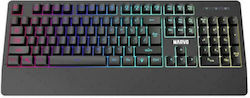 Marvo K635 Membran (Englisch US)