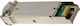 Cisco Transceiver 1τμχ GLC-LX-SM-RGD