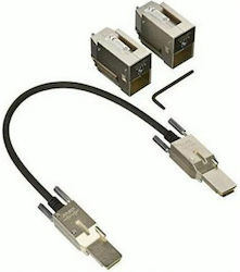 Cisco C9200L-STACK-KIT