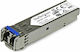 StarTech Transceiver S55057817 SFP 1τμχ