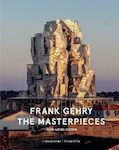 Frank Gehry, The Masterpieces