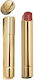 Chanel Rouge Allure L'extrait Lipstick 862 Brun...