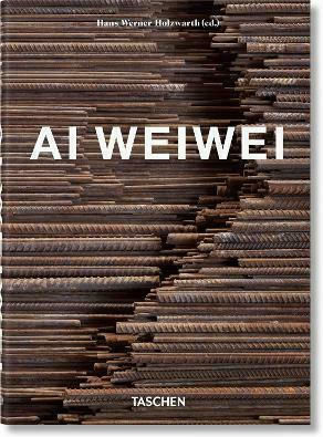 Ai Weiwei