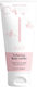 Naïf Softening Body Lotion Lotion for Hydration 200ml