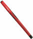 Serve Broadtip Pen Rollerball