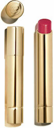 Chanel Rouge Allure L'extrait Κραγιόν 838 Rose ...
