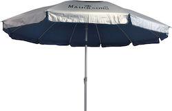 Maui & Sons Ομπρέλα 2.2m Maui & Sons Ομπρέλα 2.2m