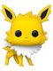 Funko Pop! Games: Pokemon - Jolteon 628