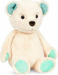 Plush Teddy Bear 30 cm.