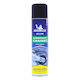 Michelin Off Road Chain Lubricant O-X-Z Ring Lubrifiant Lanț Motocicletă 400ml